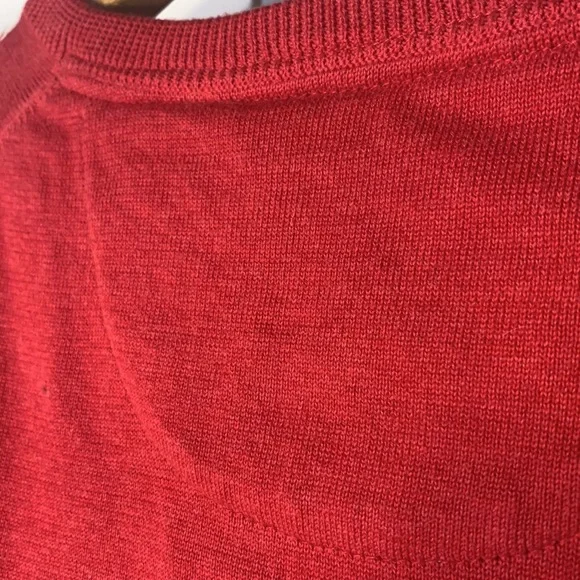 Casa Moda🇩🇪Pullover - Picture 11 of 11